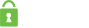 chứng nhận bản quyền cho CLMM