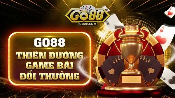 CLBANK.GS thiên đường game bài đổi thưởng